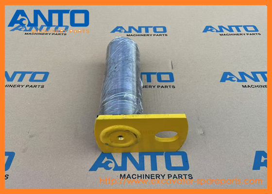 419-70-31220 4197031220 Pin Wheel Loader Ersatzteile passt KOMATSU WA320 WA320L WA320PT