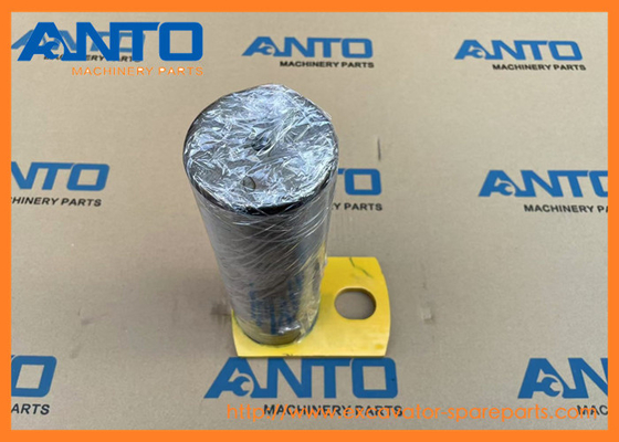 419-70-31220 4197031220 Pin Wheel Loader Ersatzteile passt KOMATSU WA320 WA320L WA320PT