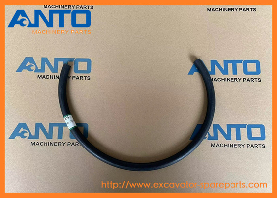 07260-00971 0726000971 Schlauch KOMATSU Bagger Ersatzteile für SA6D110-1C