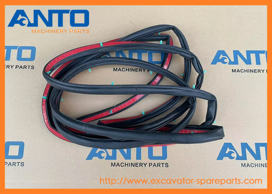 20Y-54-51910 20Y5451910 Trim Baggerteile für KOMATSU PC1250 PC1250SE PC1250SP PC130