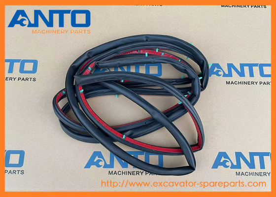 20Y-54-51910 20Y5451910 Trim Baggerteile für KOMATSU PC1250 PC1250SE PC1250SP PC130