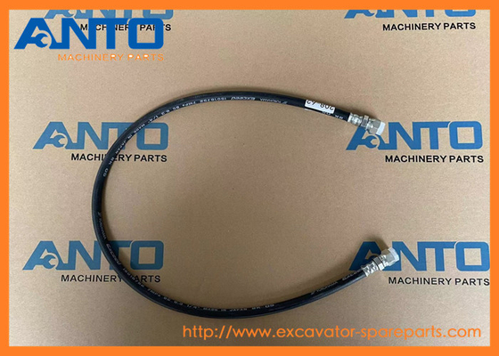 208-62-72310 2086272310 Schlauch KOMATSU Bagger Ersatzteile für PC220LC-8