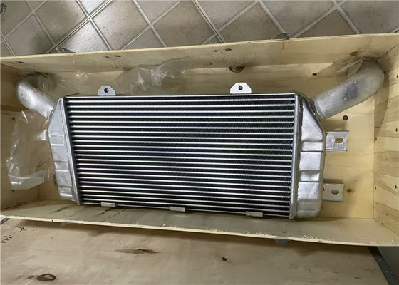 K1010767A Cac Assy angewendet auf DOOSAN Bagger DX190W DX210 / DX225LCB DX210W DX220AF