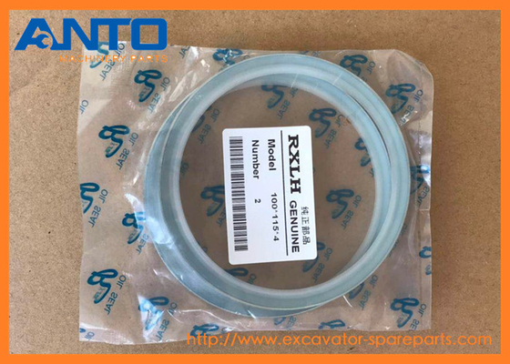 07145-00100 0714500100 Dichtungsanpassung KOMATSU Bagger PC100 PC100L PC1100 PC1100SE PC1100SP