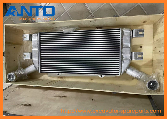 K1010767A Cac Assy angewendet auf DOOSAN Bagger DX190W DX210 / DX225LCB DX210W DX220AF