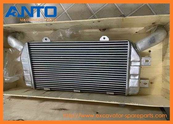 K1010767A Cac Assy angewendet auf DOOSAN Bagger DX190W DX210 / DX225LCB DX210W DX220AF