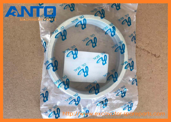 07145-00090 0714500090 Staubdichtungsvorrichtung KOMATSU Bagger HB205 HB215 PC1000 PC1100 PC130