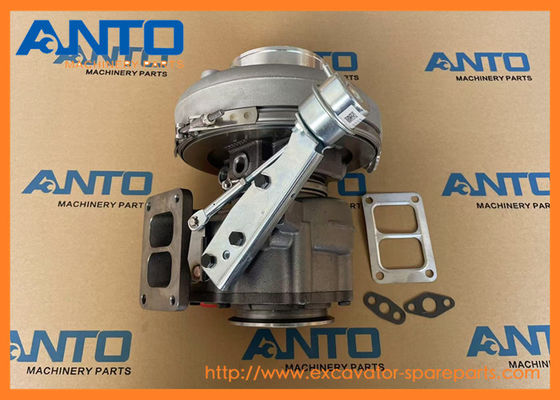 15096757 Turbolader für VOE-Lkw A40F A40F FS A40F/G A40F/G FS A45G