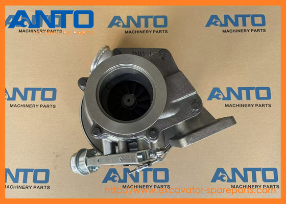 15096757 Turbolader für Vo-lvo-Lkw A40F A40F FS A40F/G A40F/G FS A45G