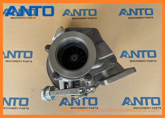 15096757 Turbolader für VOE-Lkw A40F A40F FS A40F/G A40F/G FS A45G