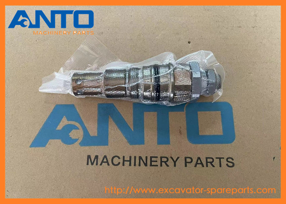 0719308 HITACHI Ersatzteile für Abstandsventile EX300-5 EX300-5HHE EX300LC-5M EX300LCLL-5