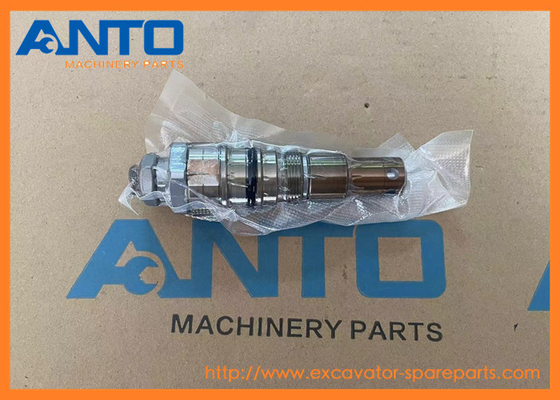 0719308 HITACHI Ersatzteile für Abstandsventile EX300-5 EX300-5HHE EX300LC-5M EX300LCLL-5