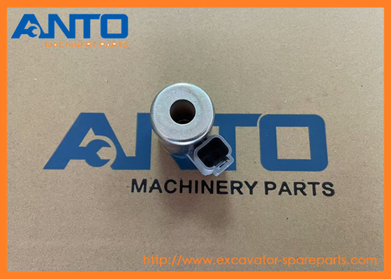 3239531 323-9531 Ersatzteile für Schräggräber mit Spirale auf 568 FM LL