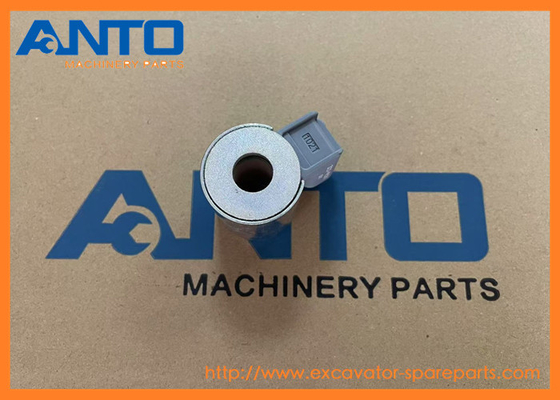 3239531 323-9531 Ersatzteile für Schräggräber mit Spirale auf 568 FM LL