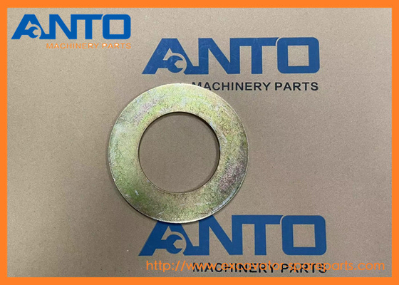 7D-7488 7D7488 Schubspülmaschine Traktor Ersatzteile geeignet für 3412 773B
