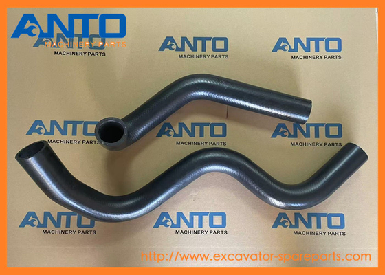 3104767 Wasserschlauchfit HITACHI Ersatzteile MA200 SR2000G ZX200-3 ZX200-3-HCMC ZX200-3F