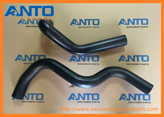 3104767 Wasserschlauchfit HITACHI Ersatzteile MA200 SR2000G ZX200-3 ZX200-3-HCMC ZX200-3F