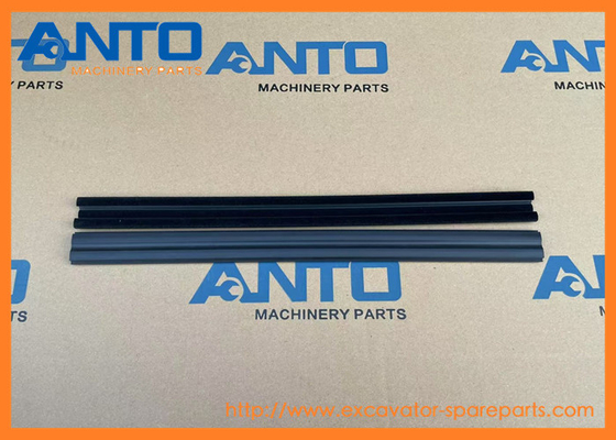 178-5569 1785569 Ersatzteile für Dichtungsbagger, auf 311C 311D LRR 311F LRR 312C L 312D angewendet