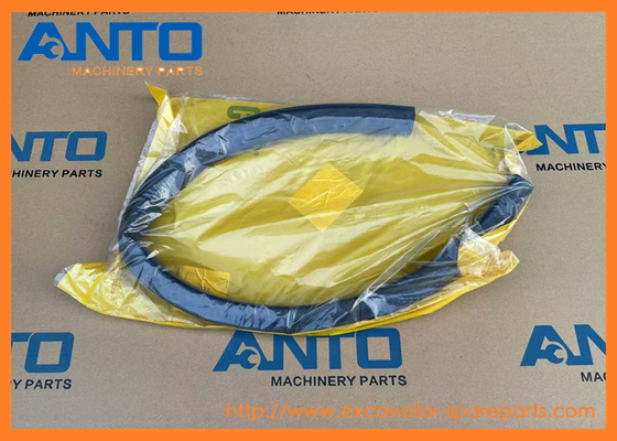 161-3698 1613698 Ersatzteile für Dichtungsbagger, auf die 311C 311D LRR 311F LRR 312C L 312D angewendet werden