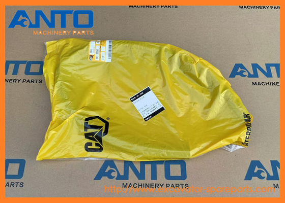 161-3698 1613698 Ersatzteile für Dichtungsbagger, auf die 311C 311D LRR 311F LRR 312C L 312D angewendet werden