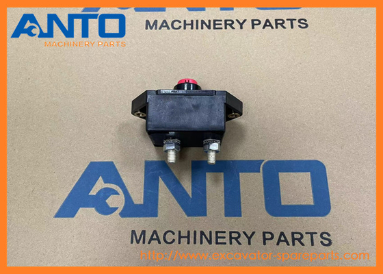 171-2210 1712210 Ersatzteile für Schaltbetriebsgraber, geeignet für C13 345D
