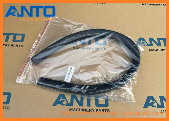 3468036 346-8036 Ersatzteile für Dichtungsbagger, auf 312D 312D L 312E 312E L 315D L angewendet