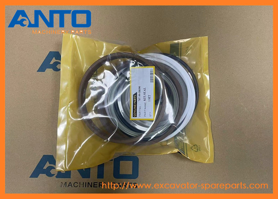707-99-58090 7079958090 Service-Kit KOMATSU Baggerbehälter Zylinderteile für PC350-8