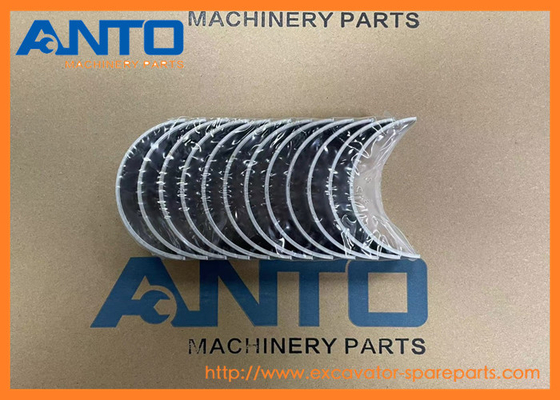 65.02410-6083B Kon-Stab Metall DOOSAN Bagger Ersatzteile geeignet für DX225LCA DB58