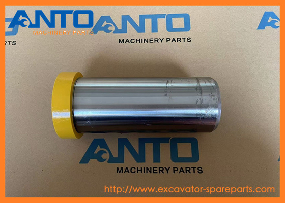 421-46-41720 4214641720 Pin Wheel Loader Ersatzteile passt KOMATSU 538 542 545 WA350