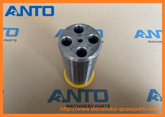 421-46-41720 4214641720 Pin Wheel Loader Ersatzteile passt KOMATSU 538 542 545 WA350