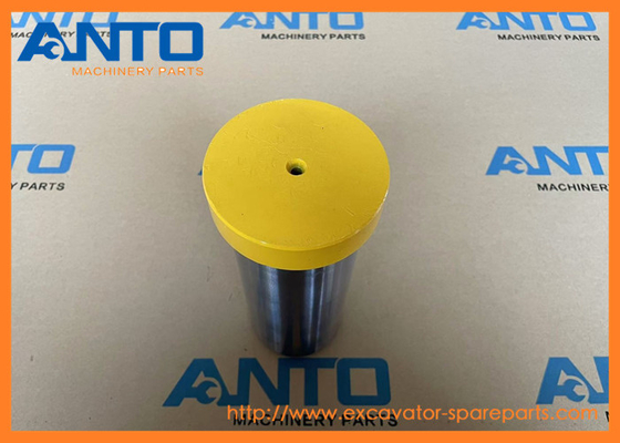 421-46-41720 4214641720 Pin Wheel Loader Ersatzteile passt KOMATSU 538 542 545 WA350