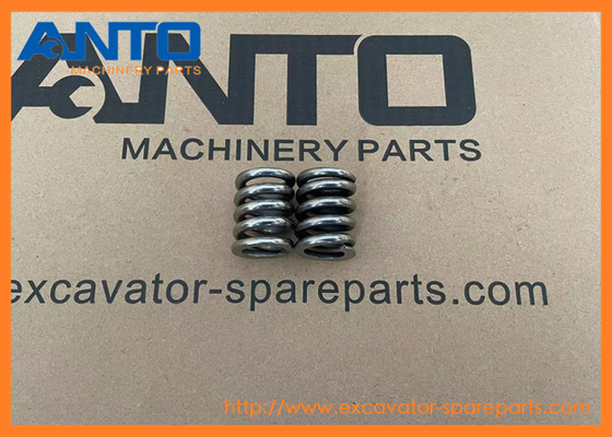 4180786 Feder für HITACHI Bagger EX100 EX100-5 EX100-5 JPN EX100M-5 EX120 EX120-5