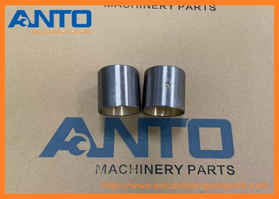 65.02405-0006 Bush DOOSAN Bagger Ersatzteile geeignet für DX225LCA DB58