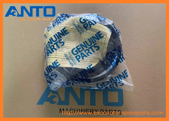 31Y1-32670 31Y132670 Dichtungskit für den HYUNDAI Bagger HX260L R250LC9 R250LC9A R260LC9S