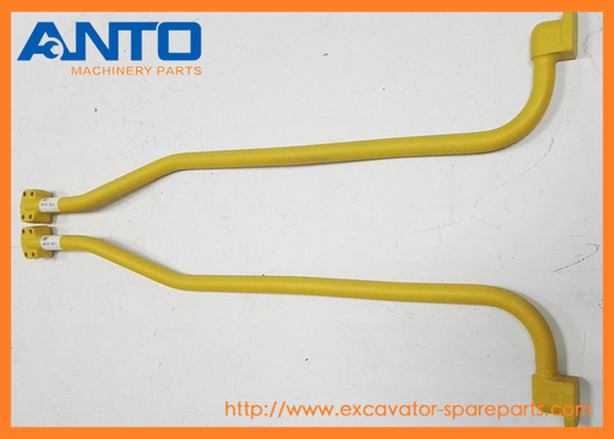 707-86-00810 707-86-00820 Rohr KOMATSU Bagger Ersatzteile für PC300-8M0