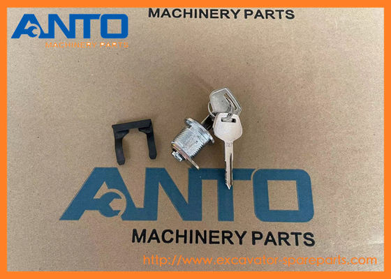 20Y-54-74182 20Y5474182 Schlossmontage KOMATSU Bagger Ersatzteile für PC160LC-8