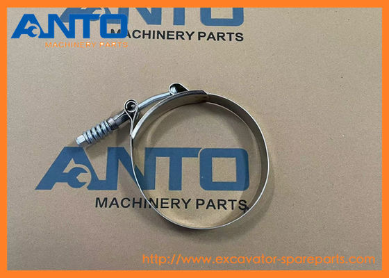 208-7448 2087448 Clampenrad Traktor Ersatzteile geeignet für C13 C18