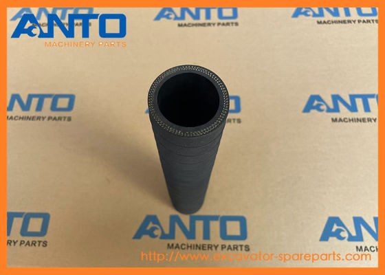 07260-04132 0726004132 Schlauch für KOMATSU-Radlader WA450 WA470 WA480 WA500