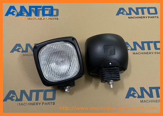 153-2521 1532521 Ersatzteile für Grabmaschinen für Flutlampen geeignet für C7.1 323D3