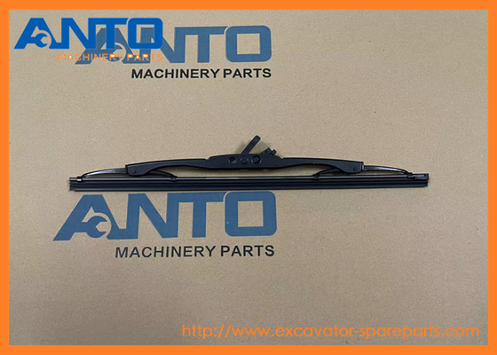 128-5040 1285040 Ausrüstungsgegenstände für Bagger mit Wischerblatt für C15 325B L