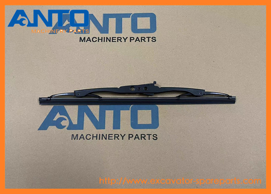 128-5040 1285040 Ausrüstungsgegenstände für Bagger mit Wischerblatt für C15 325B L