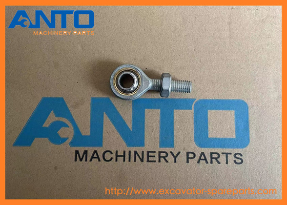 04252-21061 0425221061 Endbagger Ersatzteile für Kompas KOMATSU PC05 PC10 PC100 PC100L