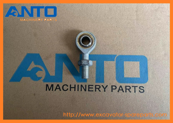 04252-21061 0425221061 Endbagger Ersatzteile für Kompas KOMATSU PC05 PC10 PC100 PC100L