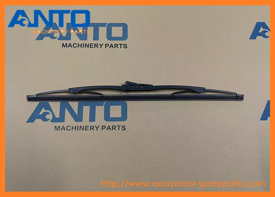 6V-5851 6V5851 Wiper Blade Radlader Ersatzteile für C13 980M