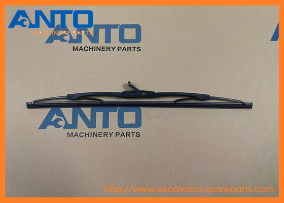 6V-5851 6V5851 Wiper Blade Radlader Ersatzteile für C13 980M