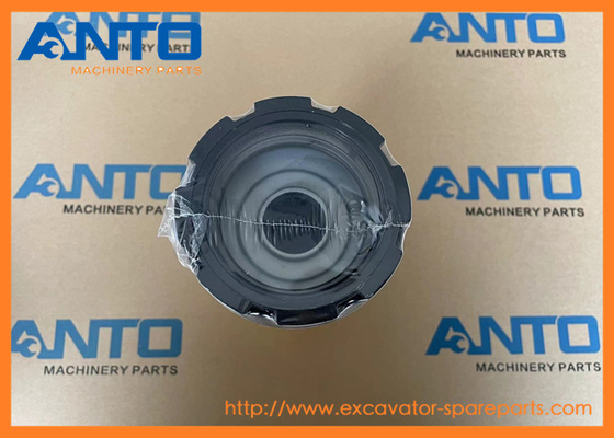 21T-60-31410 21T6031410 Hydraulischer Filter KOMATSU Bagger Ersatzteile für PC2000-8