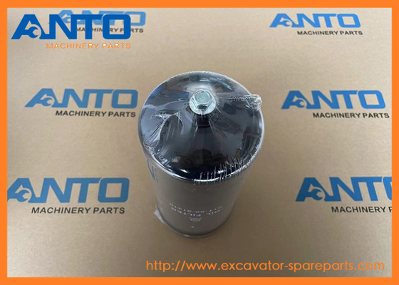 21T-60-31410 21T6031410 Hydraulischer Filter KOMATSU Bagger Ersatzteile für PC2000-8