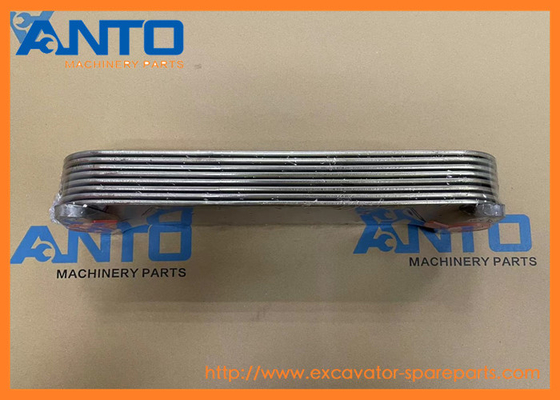6152-62-2210 6152622210 Element für Komatsu Bagger Ersatzteile PC400 PC450 PC490 PW400MH