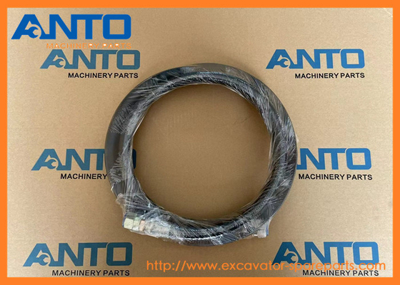 07102-20428 0710220428 Schlauch KOMATSU Bulldozer Ersatzteile für D475A-2