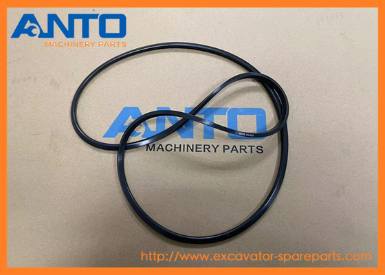 312-4313 3124313 Dichtungs-D-Ring-Exkaver Teile für Exkaver 950GC